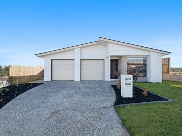 DON'T MISS OUT ON THIS BEAUTIFUL UNIT!