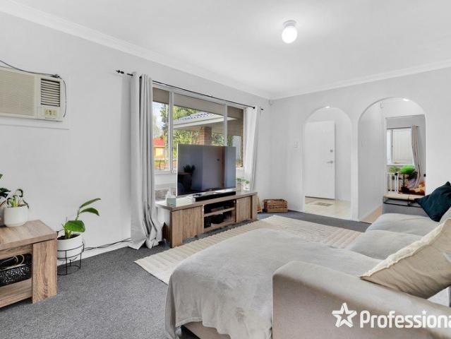 DON'T MISS OUT ON THIS FAMILY HOME!