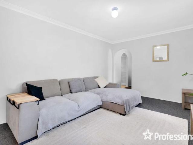 DON'T MISS OUT ON THIS FAMILY HOME!