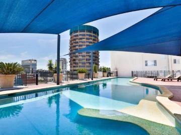 Townsville Central, Stuart, Townsville City, Townsville City, Inneston, Yorke Peninsula, Yorke Peninsula, Garden Island, City of Salisbury, South Australia