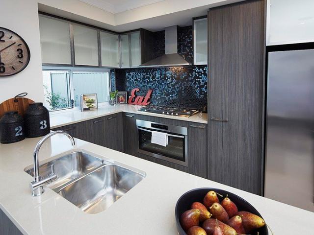 Don't Miss Perth's Best Buying Opportunity in Lakelands