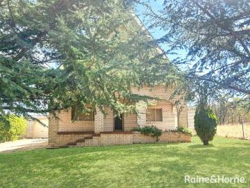 Don't miss this 1 Alexandra Street Grenfell
