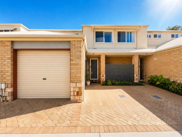 Don't Miss This Beautiful Townhouse Smart Buy for Homeowners & Investors