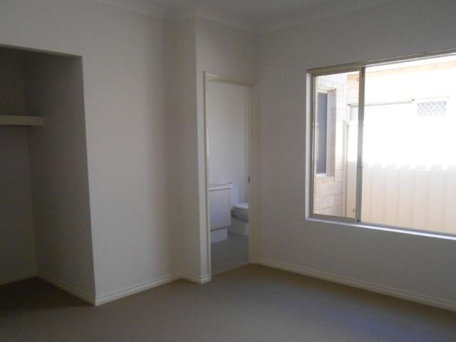 Don't Miss This Beautiful Three Bedroom Home!