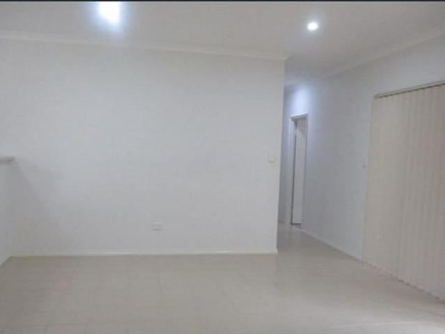 Don't Miss This Beautiful Three Bedroom Home!