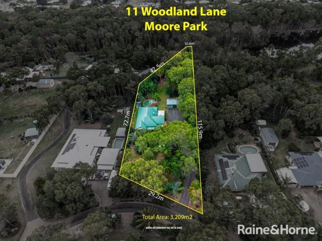 Don't Miss This: Coastal Living 4 Bedroom Brick on 3,209m2 with Huge Shed + Pool