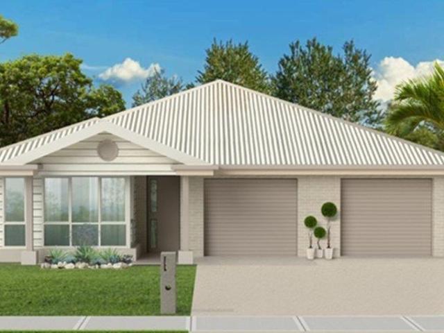 Don't Miss This! Dual Income Investment in Eagleby $1,300 Per Week Return & Fixed Price Certainty