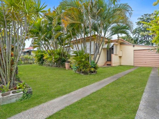 Don't Miss This Fantastic Rental!