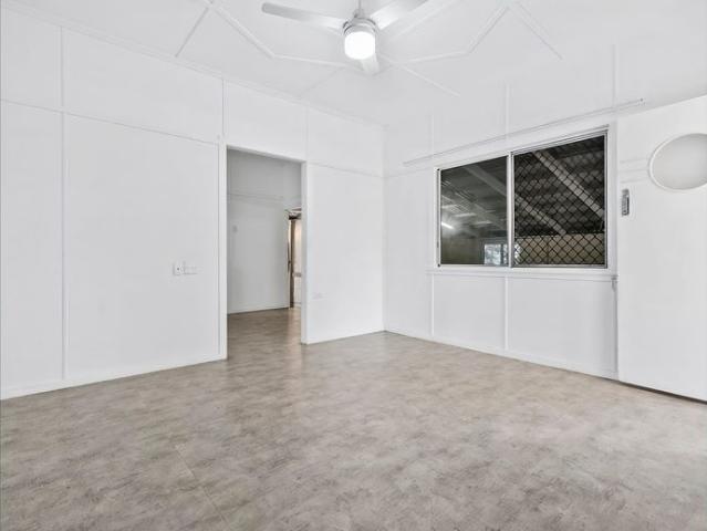 Don't Miss This Fantastic Rental!