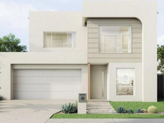 Don't Miss this new Release of House and Land Packages in Boronia Heights!