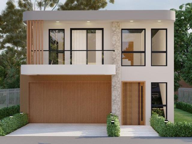 Don't miss this opportunity ! Prime Location in Box Hill ! Custom Home & Land Package with Luxury Inclusions! Call Now on 0437666846