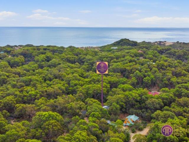Don't Miss This Rare Coastal Opportunity Secure Your Slice of Paradise