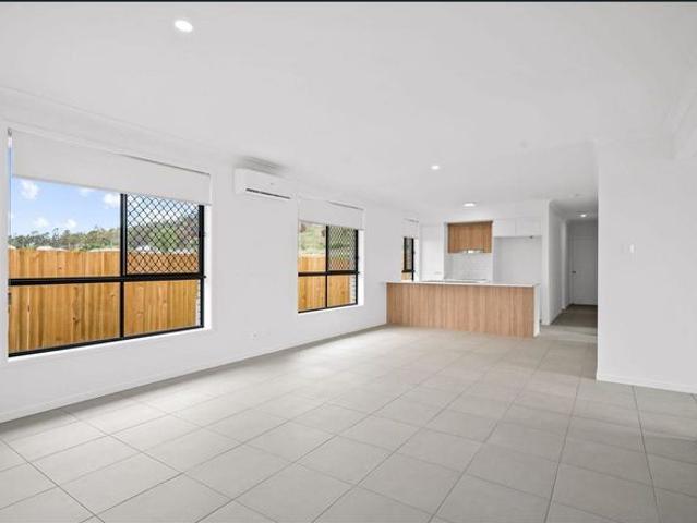 Don't Miss This Spacious Family Gem in Sought After Plainland