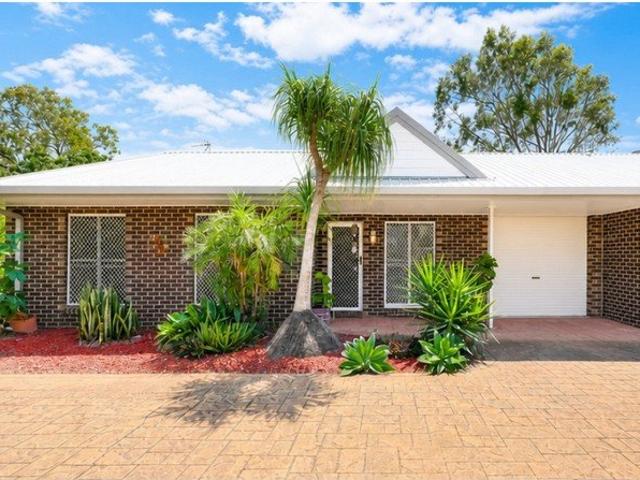 Easy Living by the Coast Your Next Chapter Starts Here