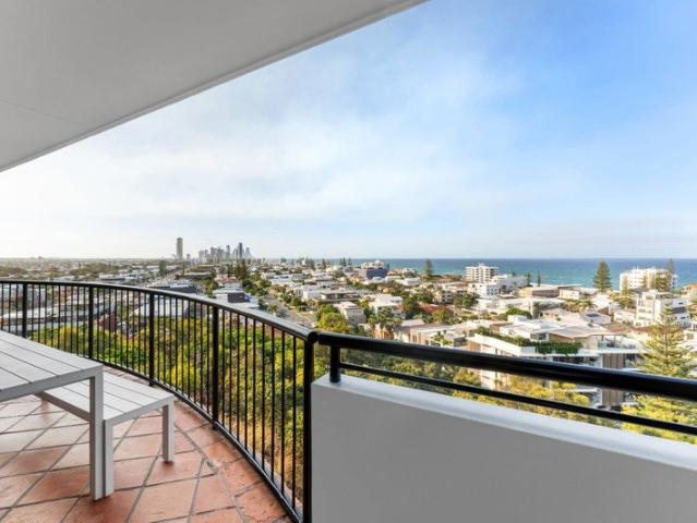 DON'T MISS YOUR OPPORTUNITY TO OWN A PIECE OF THE GOLD COAST