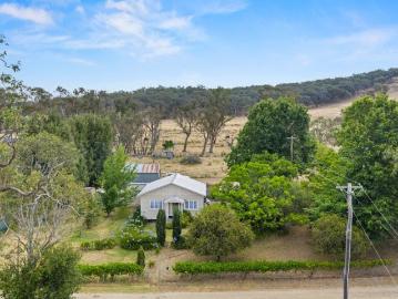 Bookham, Yass Valley, Victoria