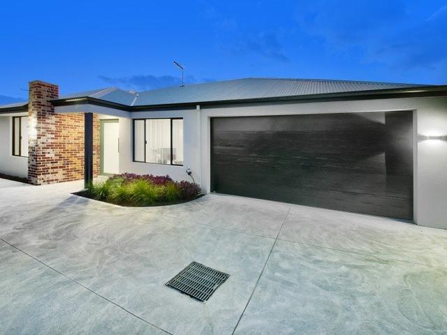DON'T DELAY MUST SEE HOME!