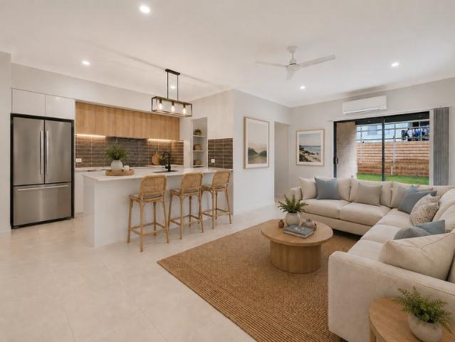 Dont Delay Last 4 Flat lots Fixed Price Package or Custom Design!