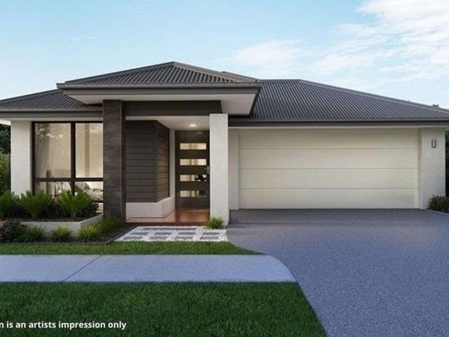 Don't Delay! $950k Full Turn Key Ready To Move In Will Suit Owner Occupier Or Investor