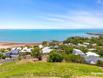 Lammermoor, Causeway Lake, Rockhampton Regional, Middle Island, Queensland, Queensland
