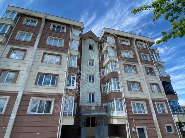 Dönüşüm'den Bahçeşehirde 3+1 Satılık Daire