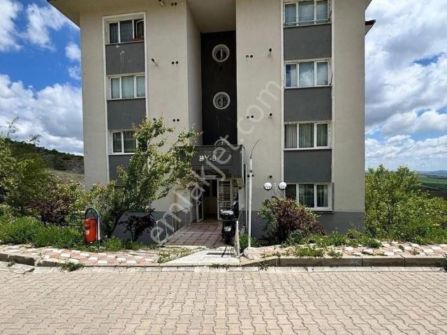Dönüşüm'den Üniversite Yolunda 1+1 Eşyalı Kiralık Daire