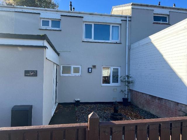 Donvale Road, Washington, Tyne And Wear NE37, 3 bed terraced house to rent, £800 pcm | PrimeLocation