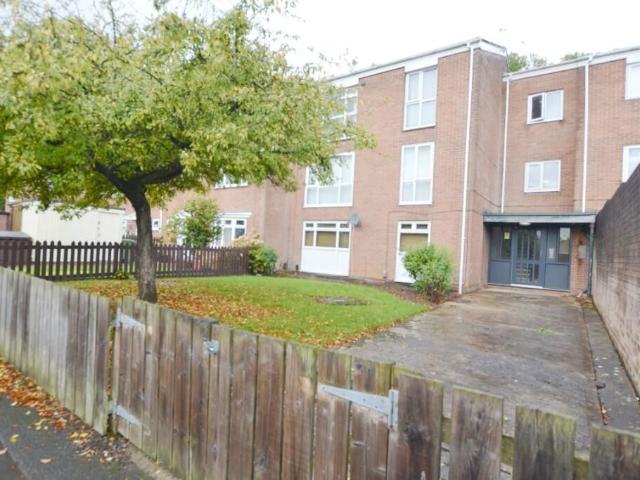 Donvale Road, Washington NE37, 2 bed flat to rent, £650 pcm | PrimeLocation