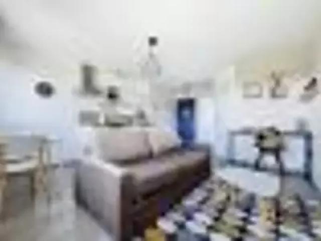 Donville les Bains 50350 Location appartement 1 pièce t1