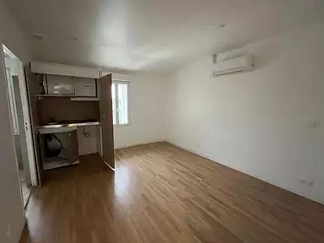 Donzacq 40360 Location appartement 1 pièce t1 terrasse