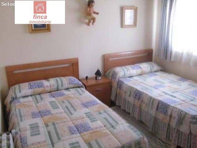 DON ALVARO, MAGINIFICO CHALET CON PISCINA, CALIDADES Y VISTAS ESPECTACULARES