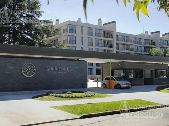 Don Bosco 1499 Piso 3
