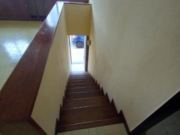 Piso en alquiler en Don Bosco, Partido de Quilmes - Cochera