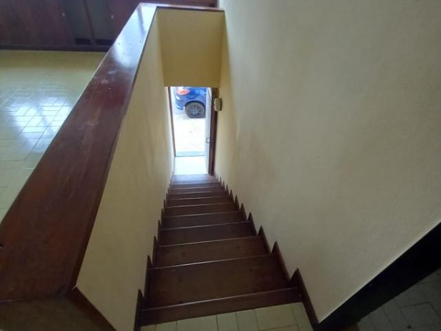 Don Bosco 17