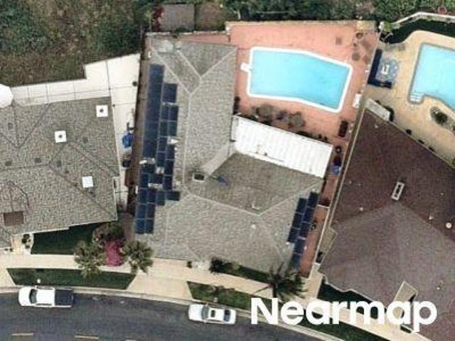 Don Felipe Dr