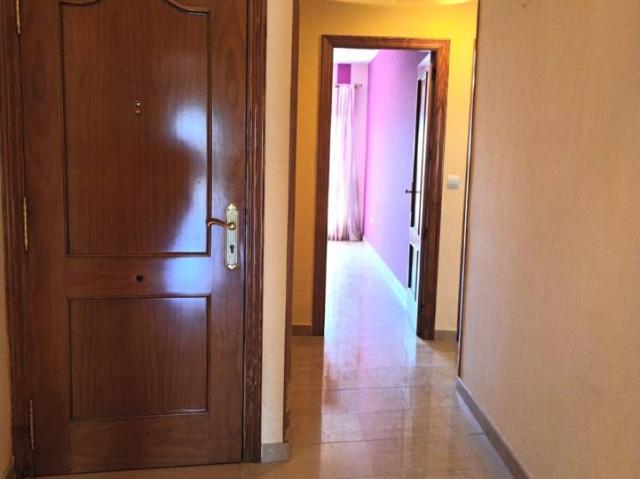DON HACHE VENTE ESTA GRAN CASA EN VALVERDE DE MÉRIDA