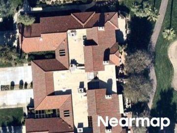 Condo for sale in Palm Desert