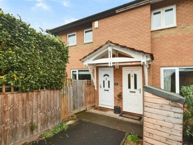 Don Stuart Place, East Oxford OX4, 2 bed terraced house to rent, £1,850 pcm | PrimeLocation