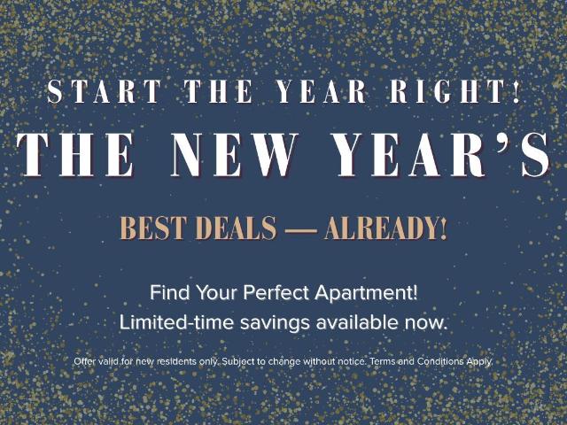 Don Quadra Apartments 1 Bedroom available at 3244 Quadra Street, Victoria [object Promise] for Rent