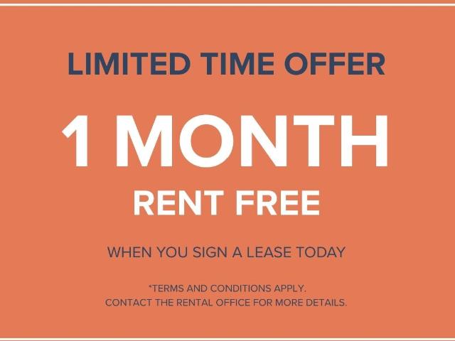 Don Quadra Apartments Bachelor available at 3244 Quadra Street, Victoria Apartment for Rent
