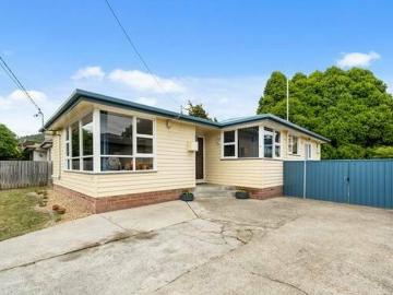 Glenorchy, Hobart, Collinsvale, Rabbit Island, Latrobe, Cloudy Bay, Kingborough, Tasmania Island