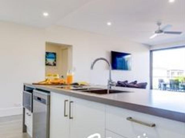 | Don’t Miss This Opportunity to Live in the Heart of Huskisson!
