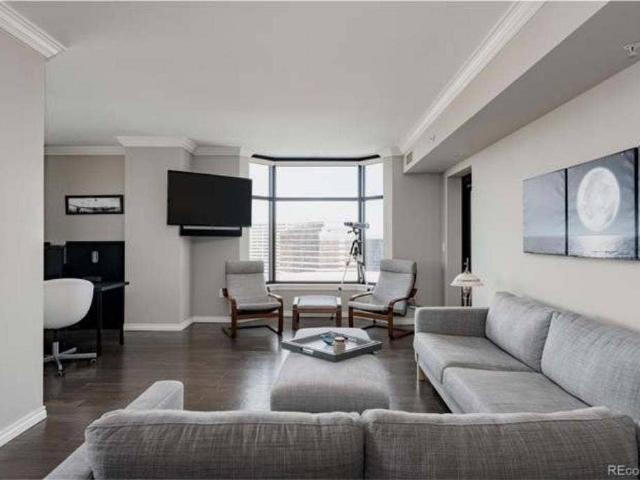 Don’t miss