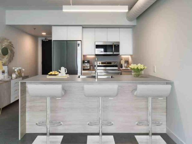 Don Togo Apartments 1 Bedroom Apartment for Rent at 380 Osborne St, Winnipeg, MB R3L 2G7 Riverview