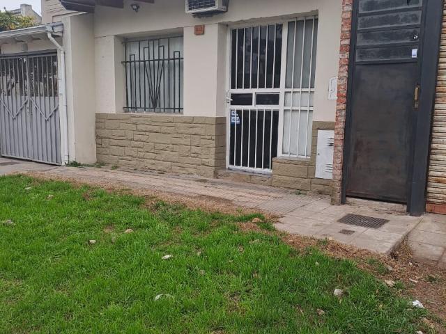 Donado 1443, ALQUILA Departamento amoblado de un dormitorio