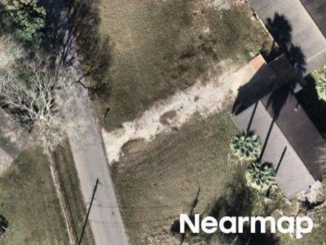 Donahoe Rd