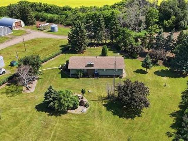Donahue Acreage, Perdue Rm No. 346, SK, S0K 3C0 house for sale | Listing ID SK043056 | Royal LePage