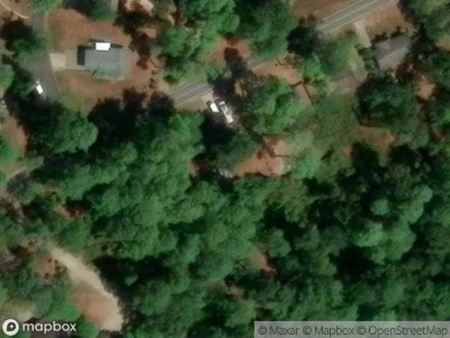 Donahue Ferry Rd