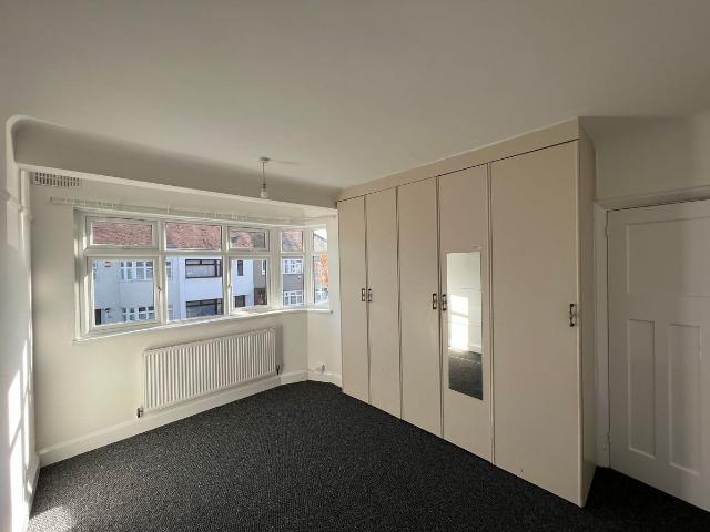 Donald Drive, Romford RM6, 3 bed terraced house to rent, £2,300 pcm | PrimeLocation
