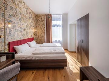 Kohlhof, Heidelberg, Rhein-Neckar, Rhein-Neckar-Kreis, Baden-Württemberg